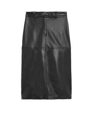 marksandspencer_AW22_Partywear_T59_1034S_midisukne z umele kuze_1199Kc.jpg